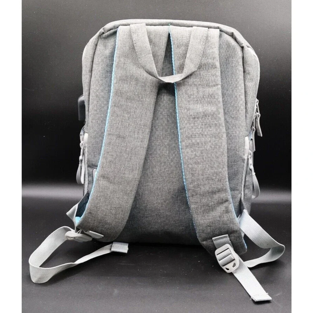 Dec Gear Backpack for cameras or drones